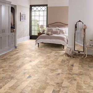 Travertine